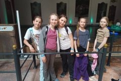 700800609_122282924078087531_7761529236703475022_n