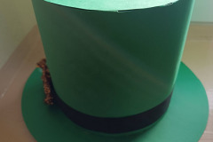 652682225_122274417884087531_8177905952389295758_n