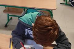 615998949_122268040688087531_6446233079898652065_n