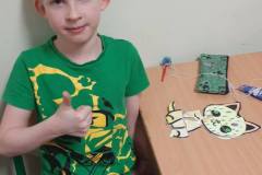 619346864_122268040562087531_5215255072722215213_n