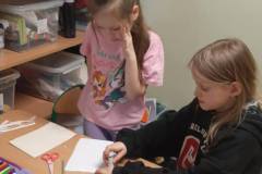 620081344_122268040604087531_1087275724468600363_n