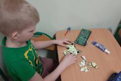 621237941_122268040514087531_638978841673830593_n