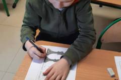 621811261_122268040646087531_6806678728999841865_n