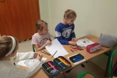 623116907_122268040364087531_1787208969358811499_n