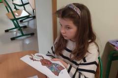 623268033_122268040814087531_5993284908844278071_n