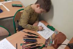 623370891_122268040730087531_6085873915728239265_n