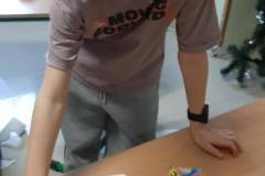 623864763_122268040412087531_8613410396526214807_n