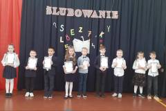 618939239_122267885282087531_6304078577323895690_n