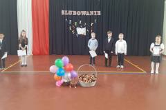 619250677_122267885066087531_1067872070743110973_n