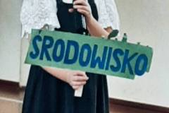 619255134_122267884652087531_1049689635527207279_n