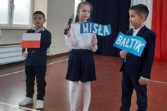 619257463_122267884562087531_1929854773530126056_n