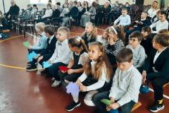 619348219_122267904098087531_6974970664452049187_n