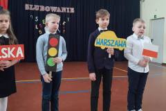 619433263_122267884736087531_7822952029460001675_n