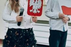 619532471_122267884610087531_553404818878934675_n