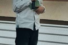 620110450_122267884874087531_8250633454972062159_n