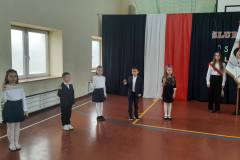 622359800_122267884916087531_6784228334563090464_n