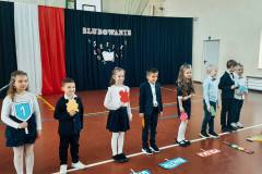 622386936_122267884694087531_8358482758842638040_n