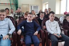 622839292_122267884778087531_4976395481179619850_n