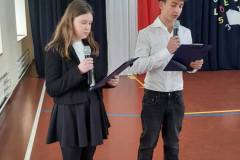 623114235_122267903966087531_7540766709231277155_n