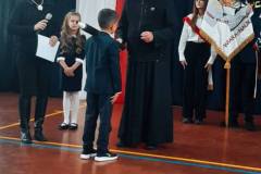 623273807_122267904008087531_639489693251885053_n