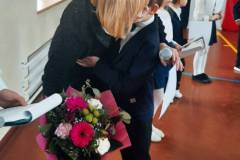 623286488_122267885156087531_8408598822547736388_n