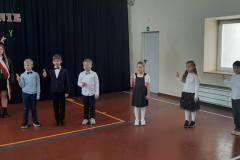 623295924_122267884970087531_6133427731373178802_n