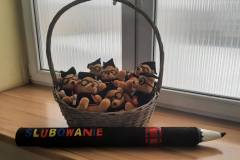 623365175_122267885240087531_2736905783559065003_n