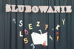 623465316_122267884520087531_113114543915676310_n