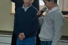 623535598_122267885198087531_5225537100147972634_n