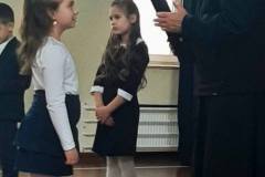 623658242_122267885018087531_6062167068462305605_n