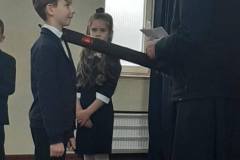 624357184_122267904056087531_2612755381994932761_n