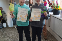 655756389_122275696724087531_6373726636285951063_n