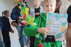 655887122_122275696268087531_8602816151443189072_n