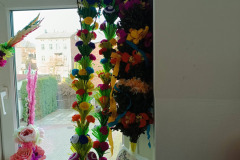 656358516_122275696352087531_6277120885009888007_n