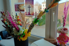 656635654_122275696178087531_3778353944075790764_n