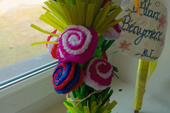 656865590_122275696394087531_5094995697625077060_n