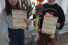 656886633_122275696682087531_8523422382227274990_n