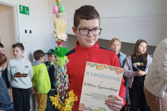 656913999_122275696628087531_7748237336185460173_n