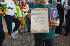 657606724_122275696586087531_4025858958805261821_n