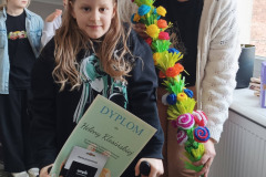 657668590_122275696220087531_7079084211335280744_n