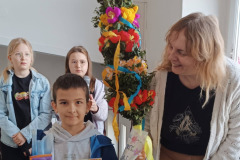 657698017_122275696442087531_7212047911477327170_n