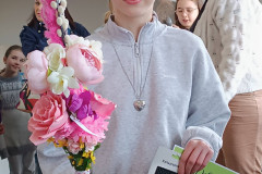 658028036_122275696310087531_6606426927181298007_n