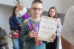 659271548_122275696490087531_8892109942175047747_n